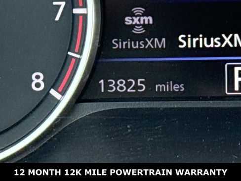 Used 2024 Nissan Sentra SR image 28