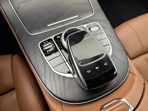 Used 2020 Mercedes-Benz E 450 4MATIC Coupe image 43