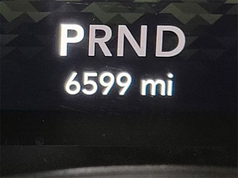 Used 2022 Jeep Wrangler Unlimited Sport image 36