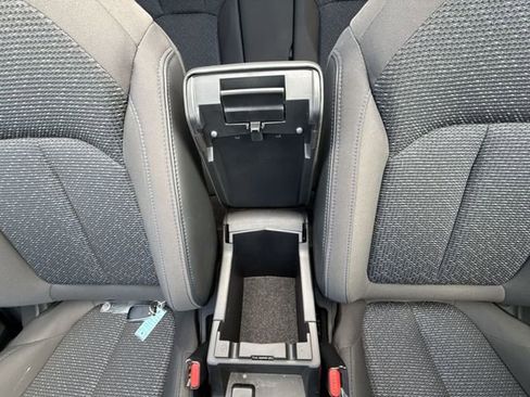 Used 2026 Subaru Forester Premium image 20