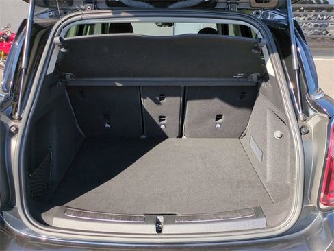 Used 2023 MINI Cooper Countryman S image 11