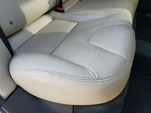 Used 2016 Volvo XC60 T6 w/ Proximity Package image 37