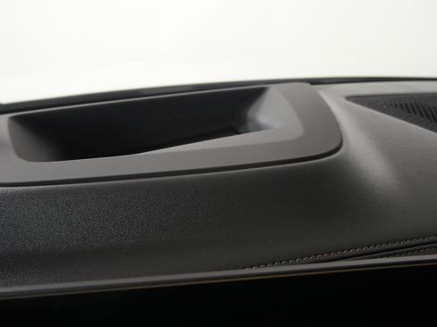 Certified 2025 BMW X7 M60i image 27