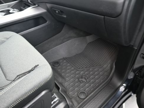 Used 2022 RAM 1500 Big Horn image 18