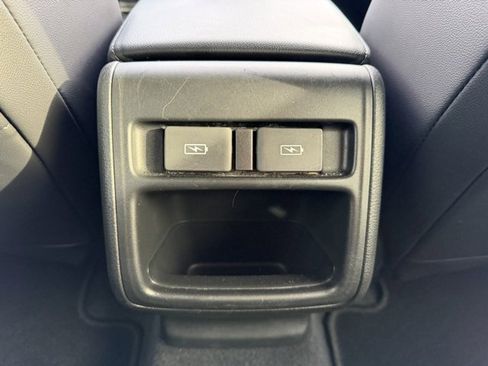 Used 2022 Honda Accord Sport Special Edition image 13