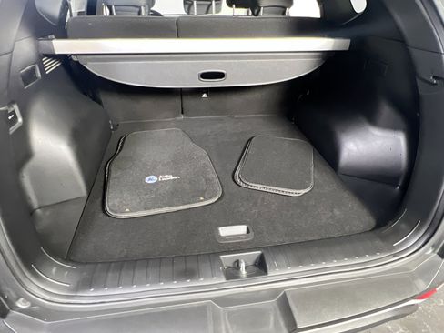 Used 2023 Hyundai Tucson SEL image 24