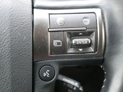 Used 2019 Lexus GX 460 Premium image 29