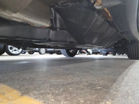 Used 2013 Honda CR-V EX-L image 11