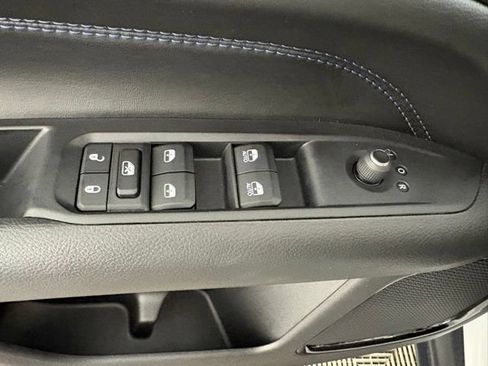 New 2026 Jeep Compass Limited AWD/4WD image 22