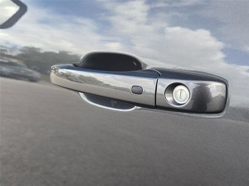 Used 2018 Dodge Durango GT w/ Premium Group image 11