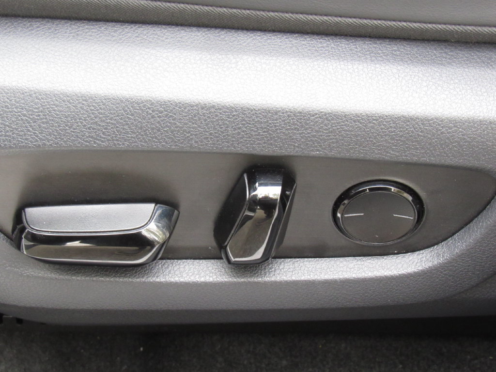 Used 2025 Lexus NX 350 AWD w/ Cold Area Package image 12