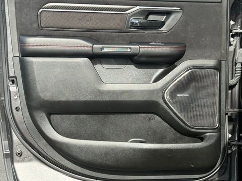 Used 2022 RAM 1500 TRX w/ TRX Level 2 Equipment Group image 41