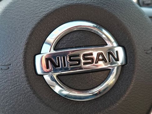 Used 2022 Nissan Rogue Sport SL image 23