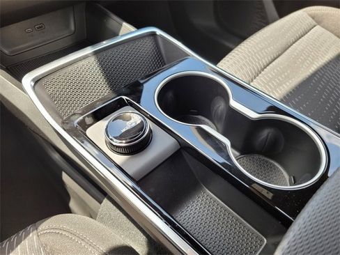 New 2026 Chevrolet Equinox LT image 19