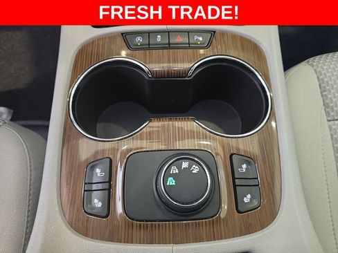 Used 2020 GMC Acadia SLE w/ Driver Convenience Package AWD/4WD image 33