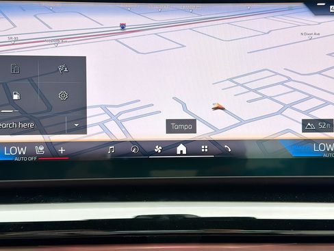New 2027 BMW 530i RWD image 33