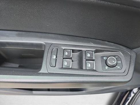 Used 2019 Volkswagen Atlas SEL Premium AWD/4WD image 29