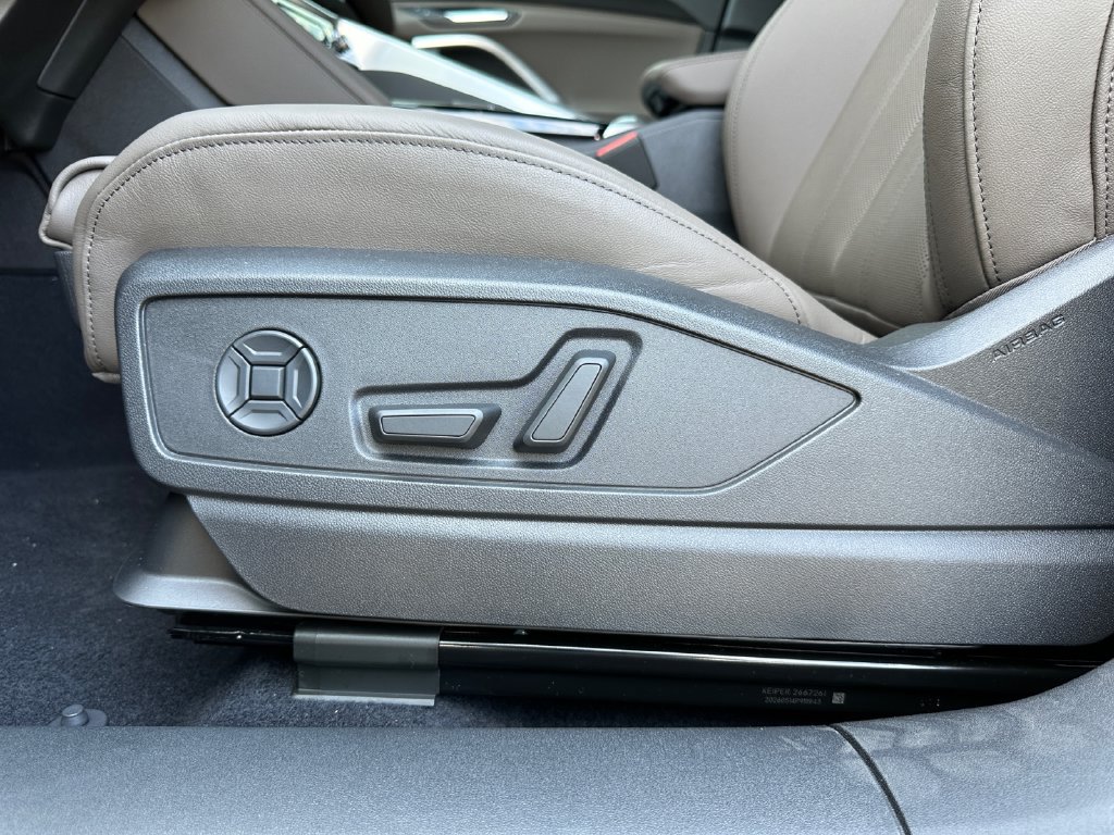 New 2026 Audi Q5 Premium Plus AWD/4WD image 19