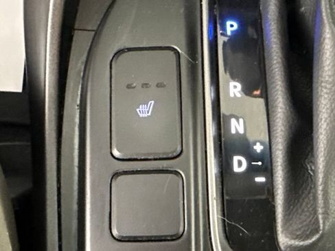 Used 2014 Hyundai Santa Fe Sport w/ Popular Equipment Package 02 FWD image 25