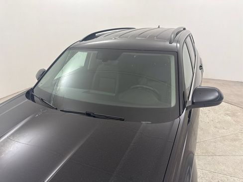 Used 2021 Volkswagen Atlas SE AWD/4WD image 17