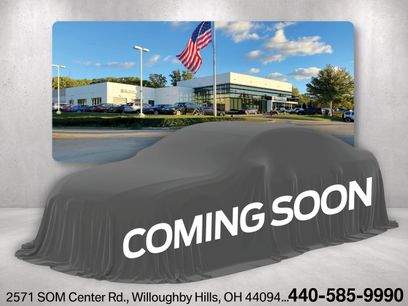 Used 2025 BMW X5 xDrive40i w/ Climate Comfort Package