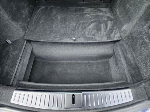 Used 2023 Tesla Model S Plaid AWD/4WD image 78