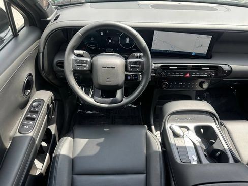 Certified 2026 Hyundai Palisade XRT Pro AWD/4WD image 13