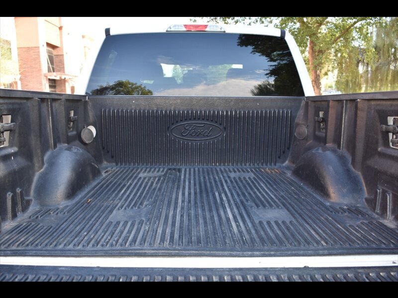 Used 2015 Ford F150 XLT w/ Equipment Group 301A Mid AWD/4WD image 26