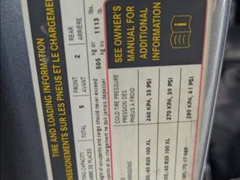 Used 2011 Mercedes-Benz GLK 350 4MATIC image 17