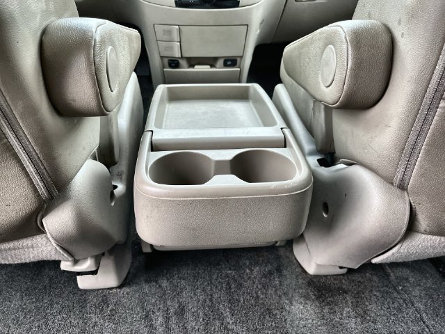Used 2012 Honda Odyssey EX-L image 31