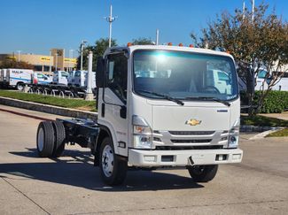 New 2025 Chevrolet Low Cab Forward 5500XG video 2