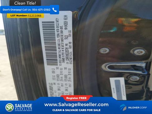 Used 2014 RAM 1500 Laramie Longhorn AWD/4WD image 16