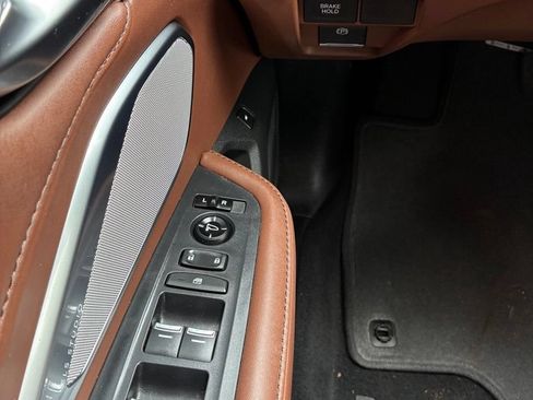 Used 2020 Acura RDX AWD w/ Technology Package image 25