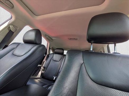 Used 2012 Lexus RX 350 FWD w/ Luxury Pkg image 15