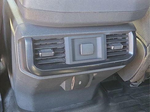 Used 2023 Ford F150 XL w/ STX Appearance Package image 17