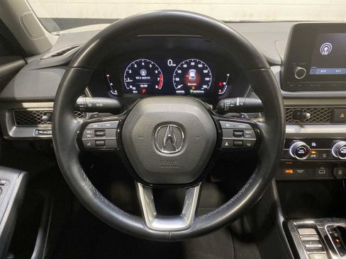 Used 2023 Acura Integra image 15