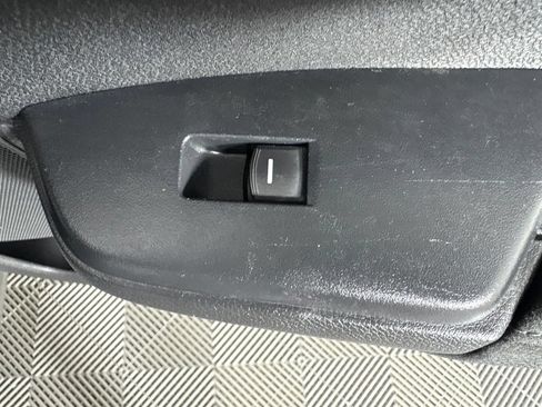 Used 2018 Honda CR-V EX image 41