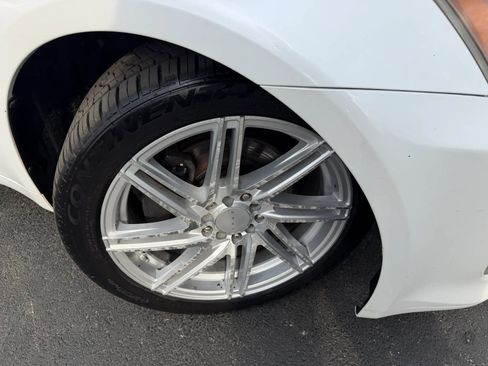 Used 2007 Lexus IS 250 image 53