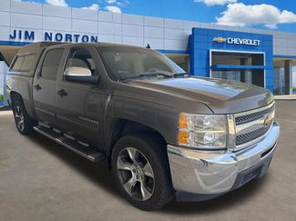 Used 2013 Chevrolet Silverado 1500 LT w/ All-Star Edition AWD/4WD video 1