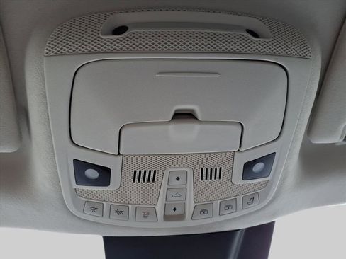 Used 2021 Lincoln Navigator Black Label image 37