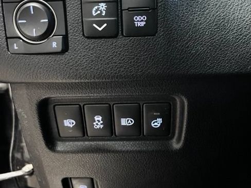 Used 2021 Lexus GX 460 Premium AWD/4WD image 22
