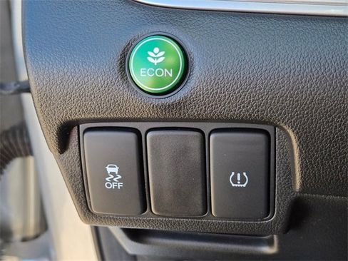 Used 2015 Honda CR-V EX image 36
