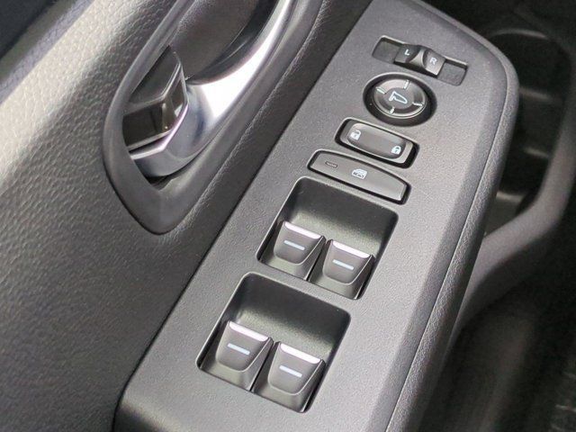 New 2026 Honda Pilot Sport image 22