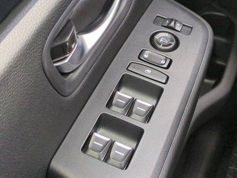 New 2026 Honda Pilot Sport image 22