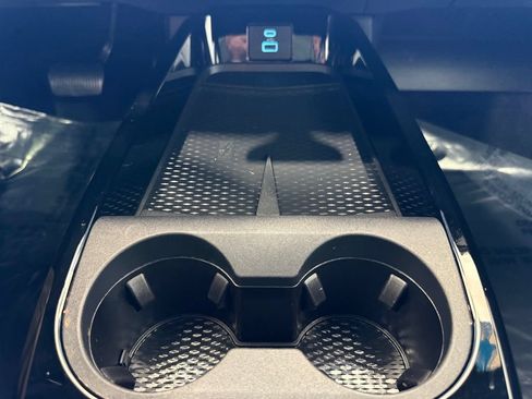 Certified 2023 Ford Mustang Mach-E GT AWD/4WD image 36