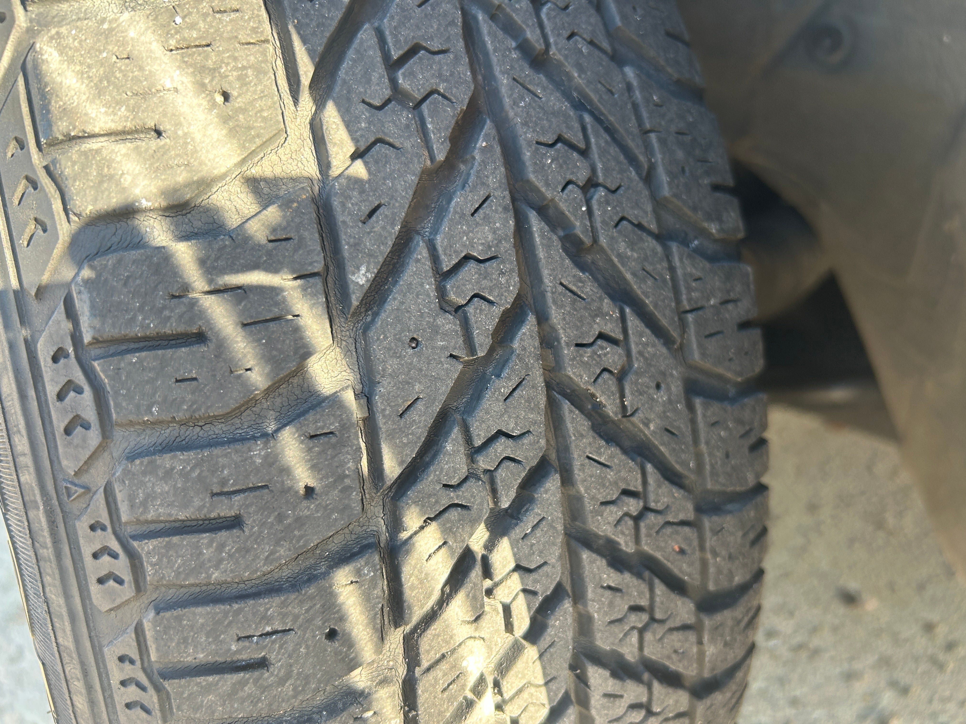 Used 2004 Honda Accord LX image 11