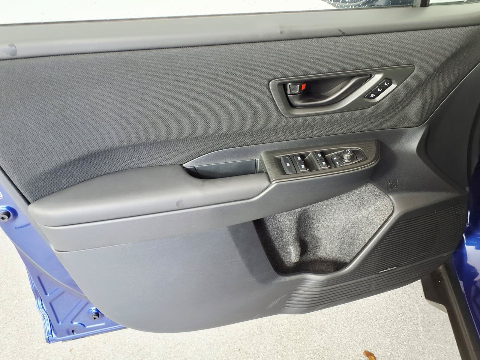 Used 2026 Subaru Outback Limited AWD/4WD image 15