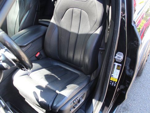 Used 2016 BMW X5 xDrive35i AWD/4WD image 19