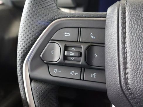 New 2026 Toyota Tacoma TRD Sport AWD/4WD image 16