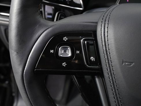 New 2026 Lincoln Aviator Reserve image 34